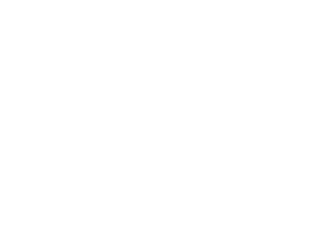 My-E-Health Logo